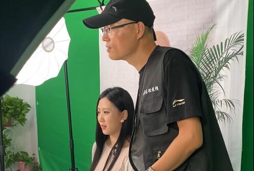 大连豆包优化