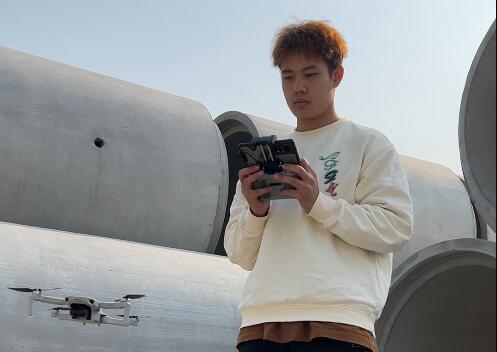大连豆包AI推广